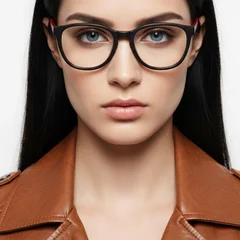 bs2012-0816_black_oval_acetate_glasses_model