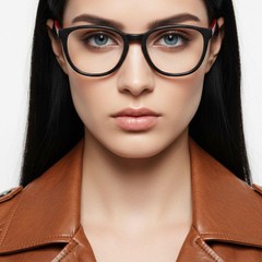 bs2012-0816_black_oval_acetate_glasses_model