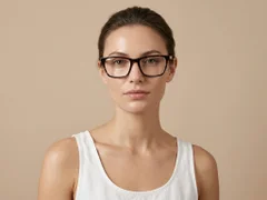 BS2012-0818-tryon_female