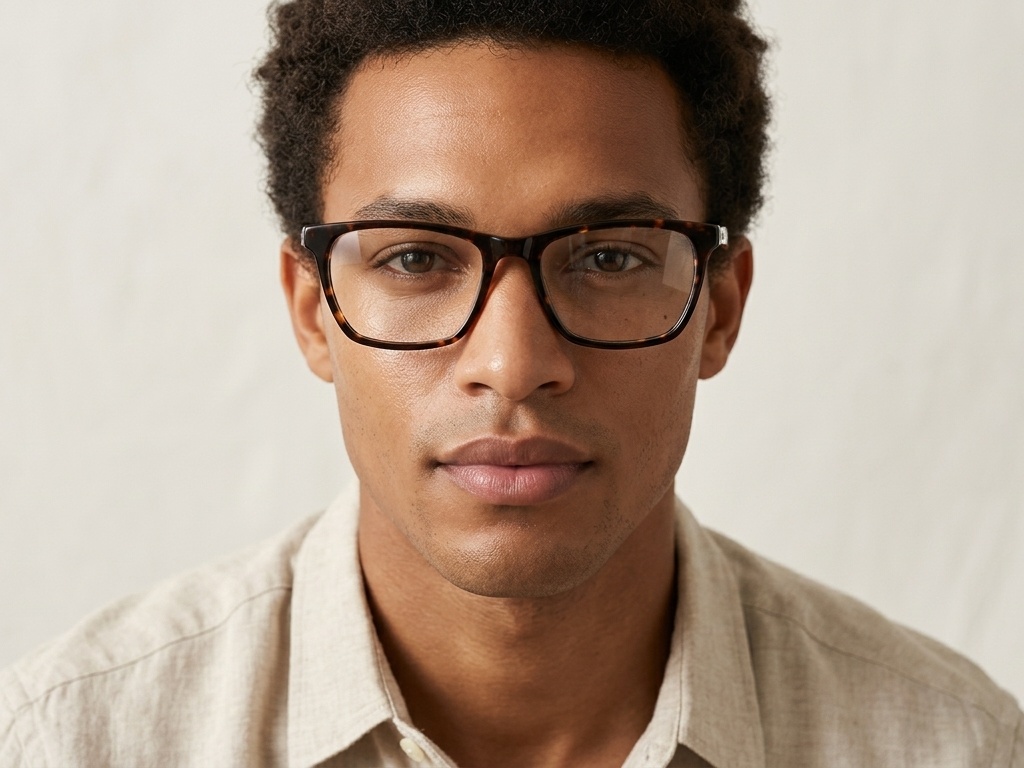 BS2012-0818-tryon_male