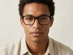 BS2012-0818-tryon_male