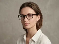 BS2012-0818_Tortoiseshell_Rectangular_Acetate_Glasses-tryon_female