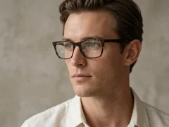 BS2012-0818_Tortoiseshell_Rectangular_Acetate_Glasses-tryon_male