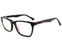 BS2012-0818_Tortoiseshell_Rectangular_Acetate_Glasses_corner