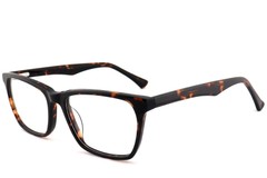 BS2012-0818_Tortoiseshell_Rectangular_Acetate_Glasses_corner