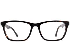BS2012-0818_Tortoiseshell_Rectangular_Acetate_Glasses_front