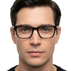 BS2012-0818_Tortoiseshell_Rectangular_Acetate_Glasses_model