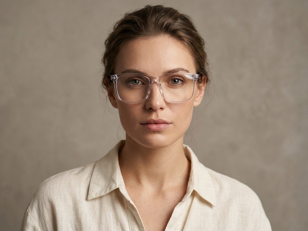 BS2012-0819_Transparent_Rectangular_Acetate_Glasses-tryon_female