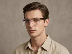 BS2012-0819_Transparent_Rectangular_Acetate_Glasses-tryon_male