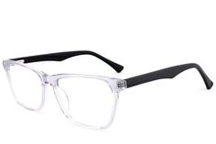 BS2012-0819_Transparent_Rectangular_Acetate_Glasses_corner