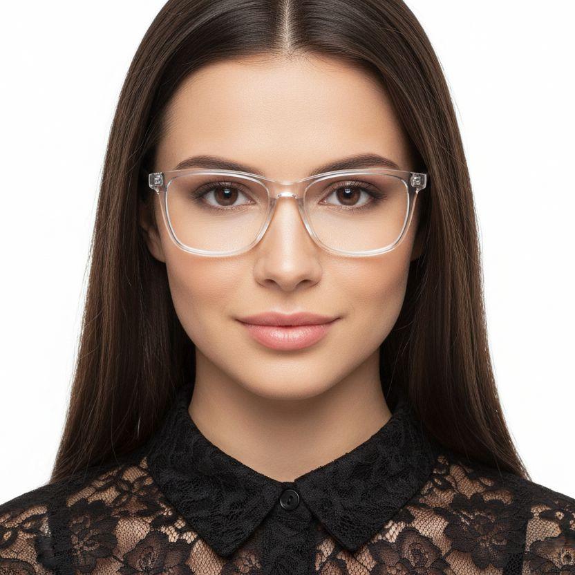 bs2012-0819_transparent_rectangular_acetate_glasses_model