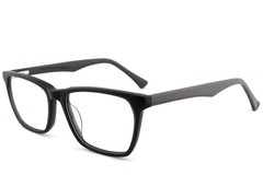 BS2012-0820_Grey_Rectangular_Acetate_Glasses_corner