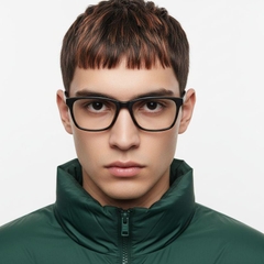 bs2012-0820_grey_rectangular_acetate_glasses_model