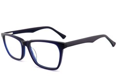BS2012-0821_Blue_Rectangular_Acetate_Glasses_corner