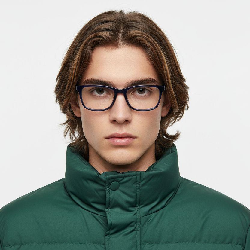 bs2012-0821_blue_rectangular_acetate_glasses_model