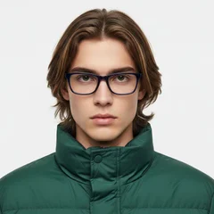 bs2012-0821_blue_rectangular_acetate_glasses_model