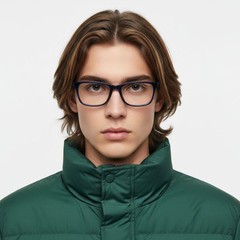 bs2012-0821_blue_rectangular_acetate_glasses_model
