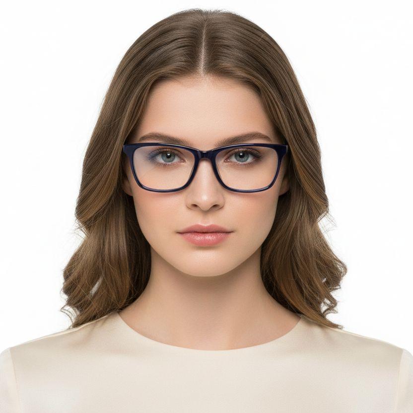 bs2012-0821_blue_rectangular_acetate_glasses_model
