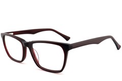 BS2012-0822_Red_Rectangular_Acetate_Glasses_corner