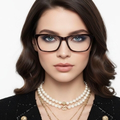 bs2012-0822_red_rectangular_acetate_glasses_model