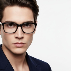 bs2012-0823_black_rectangular_acetate_glasses_model