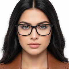 bs2012-0823_black_rectangular_acetate_glasses_model