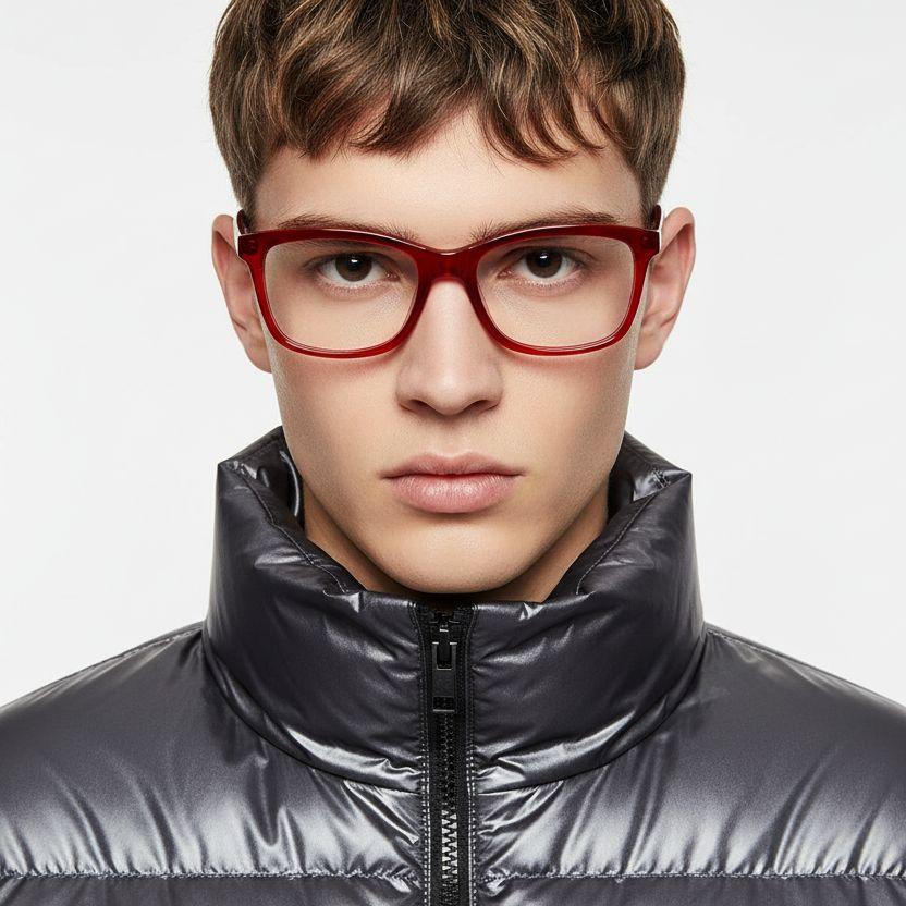 bs2012-0824_red_rectangular_acetate_glasses_model