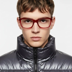 bs2012-0824_red_rectangular_acetate_glasses_model