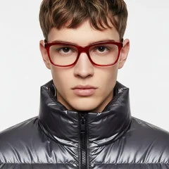 bs2012-0824_red_rectangular_acetate_glasses_model