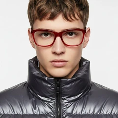 bs2012-0824_red_rectangular_acetate_glasses_model