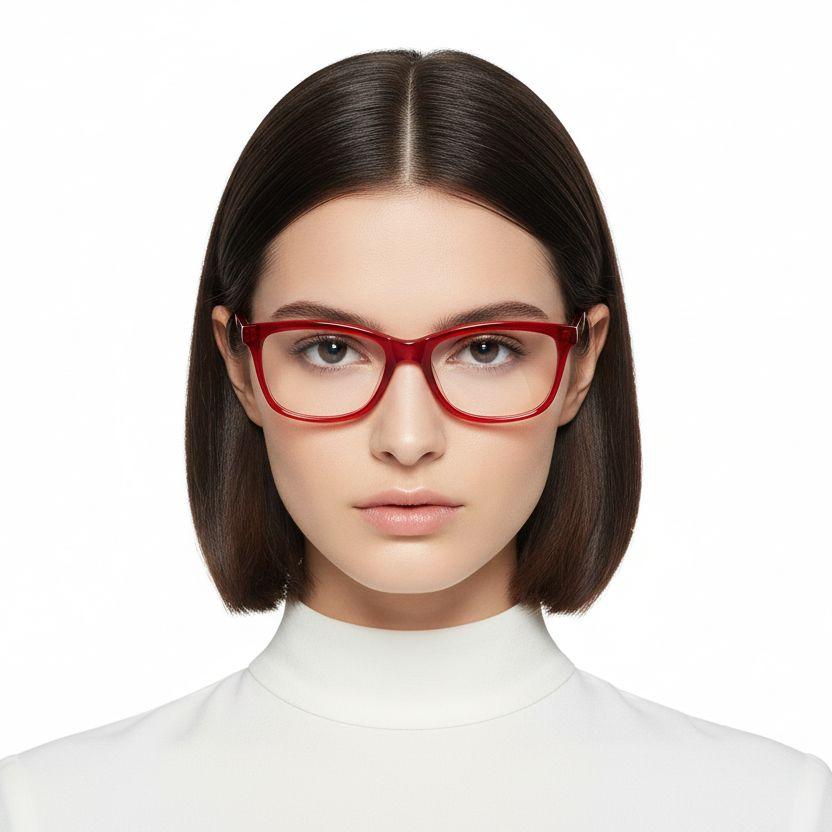 bs2012-0824_red_rectangular_acetate_glasses_model