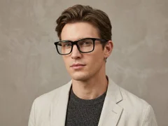 BS2012-0825_Black_Rectangular_Acetate_Glasses-tryon_male