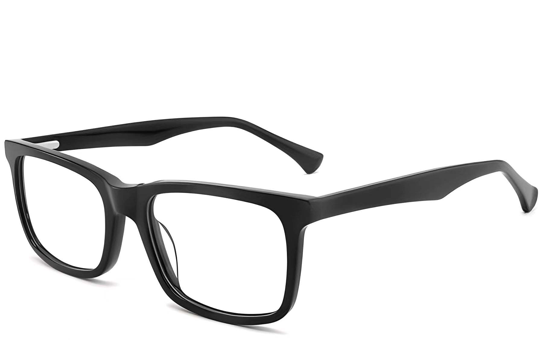 BS2012-0825_Black_Rectangular_Acetate_Glasses_corner