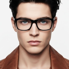 bs2012-0825_black_rectangular_acetate_glasses_model