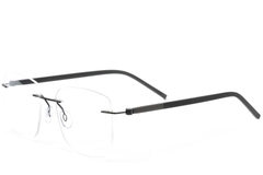 BS2012-0827_Black_Invisible_Metal_Glasses_corner