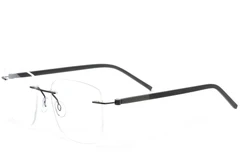 BS2012-0827_Black_Invisible_Metal_Glasses_corner