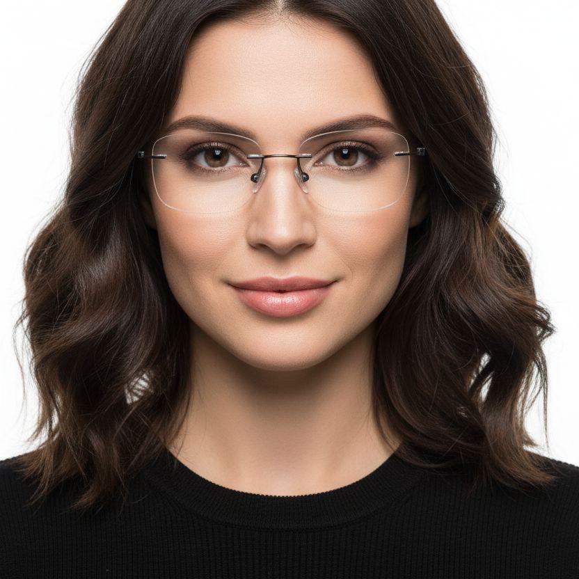 bs2012-0827_black_invisible_metal_glasses_model