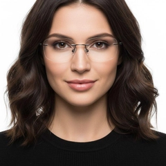 bs2012-0827_black_invisible_metal_glasses_model