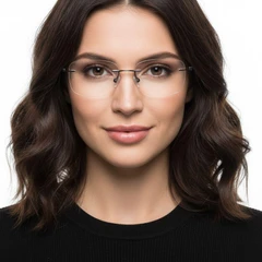 bs2012-0827_black_invisible_metal_glasses_model