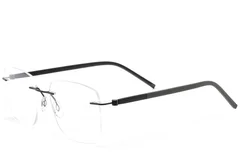 BS2012-0828_Black_Invisible_Metal_Glasses_corner