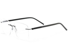 BS2012-0828_Black_Invisible_Metal_Glasses_corner