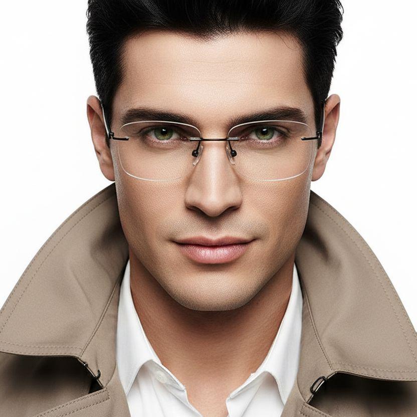 bs2012-0828_black_invisible_metal_glasses_model