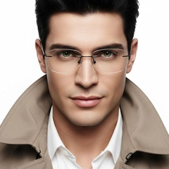 bs2012-0828_black_invisible_metal_glasses_model