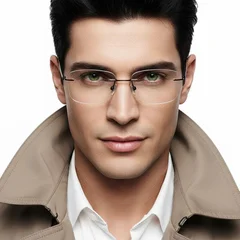 bs2012-0828_black_invisible_metal_glasses_model
