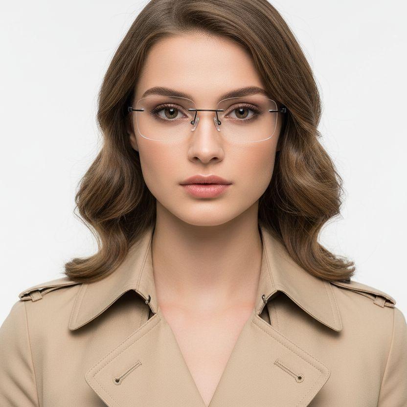 bs2012-0828_black_invisible_metal_glasses_model