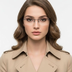 bs2012-0828_black_invisible_metal_glasses_model