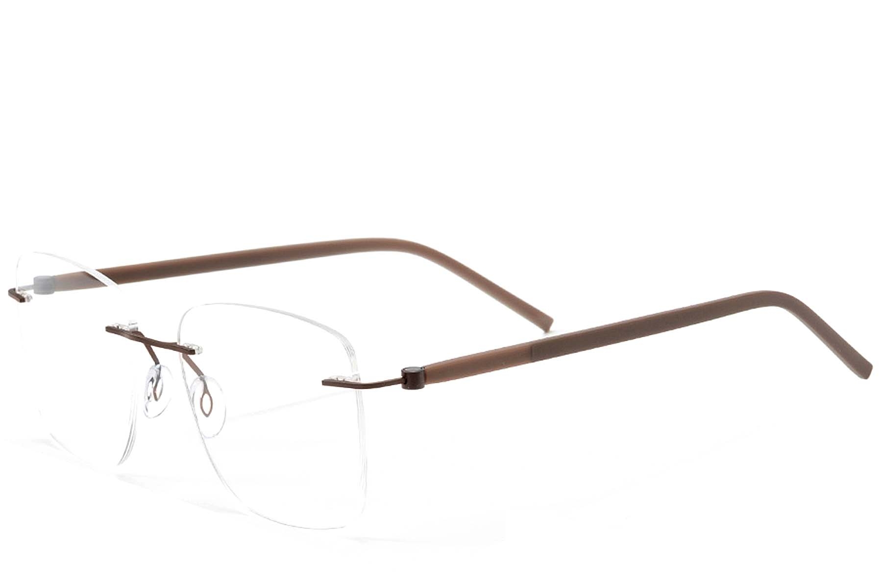 BS2012-0829_Brown_Invisible_Metal_Glasses_corner