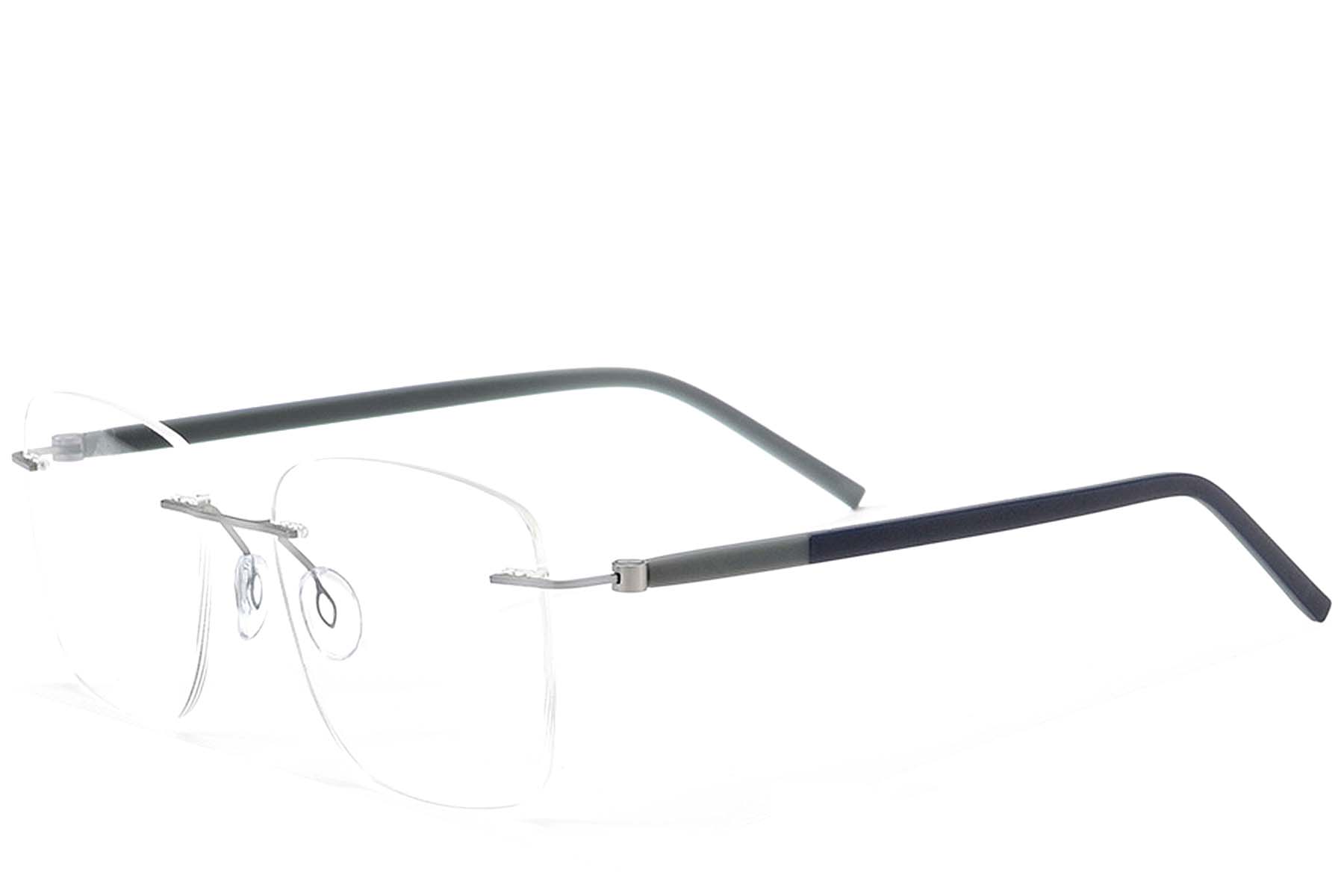 BS2012-0830_Silver_Invisible_Metal_Glasses_corner