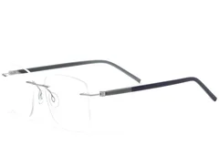 BS2012-0830_Silver_Invisible_Metal_Glasses_corner