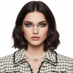 bs2012-0830_silver_invisible_metal_glasses_model